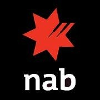 NAB - National Australia Bank Specialised Banking Manager