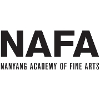 NAFA Executive Officer, Centre for Lifelong Education