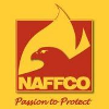 NAFFCO Qatar QA/QC Engineer