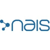 NAIS CORP. Shopify Platform Administrator