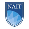 NAIT Director, Office of Apprenticeship