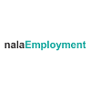 NALA EMPLOYMENT PTE. LTD. job listing