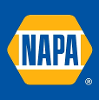 NAPA Trade Specialist | NAPA Tauranga