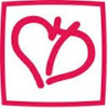 NATIONAL HEART CENTRE OF SINGAPORE PTE LTD Radiography Associate, Cardiac Radiology