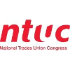 NATIONAL TRADES UNION CONGRESS job listing