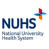 NATIONAL UNIVERSITY HEALTH SYSTEM PTE. LTD. Senior Executive, Family Medicine (1 Year Contract)(6227)