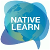 NATIVE LEARN English Teacher