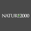 NATURE 2000 PTE. LTD. job listing