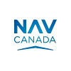 NAV Canada Gestionnaire, Réseaux sécurisés