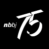 NBBJ Interior Design Leader