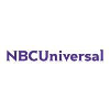 NBCUniversal Booking PA