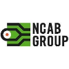 NCAB Group job listing