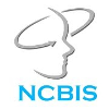 NCBIS Teaching Assistant