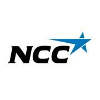 NCC job listing