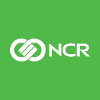 NCR Atleos CAD Technician