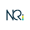 NCRi Inc. job listing