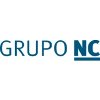 NC CONSULTING, C.A. Auxiliar de Bodega