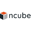 NCube Site Reliability Engineer