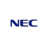 NEC Corporation job listing