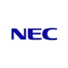 NEC Telecom Software Philippines job listing