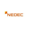 NEDEC MEXICO S.A DE C.V. Ajustador CNC