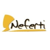 NEFERTI PTE. LTD. Sales Executive (B2B, Greater China)