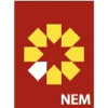 NEM Insurance Plc NEM Insurance Plc Recruitment for Digital / Social Media Management Officer (NYSC)