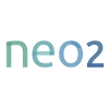 NEO2 Ingénieur Process Pharmaceutique (H/F)