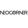 NEOCORNER APPROVISIONNEUR DISTRIBUTEURS AUTOMATIQUES (H/F)