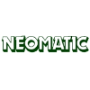 NEOMATIC Ausbildung zur Kauffrau / zum Kaufmann für Digitalisierungsmanagement (m/w/d)