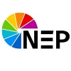 NEP Germany GmbH Werkstudent*in im Bereich Social Media (m/w/d)