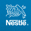 NESTLÉ ESPAÑA, S.A.U Prácticas Economía Digital Barcelona