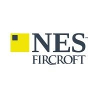 NES Fircroft Senior Recruitment Consultant - Antwerp