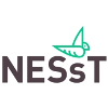 NESsT Inc Finance & Operations Associate