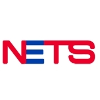 NETS Singapore IT Vendor Risk Management Specialist