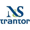 NET & SERVICES TRANTOR, S.A. DE C.V. Mesa de Ayuda