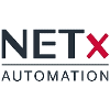 NETx Automation Software job listing