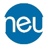 NEU Industries Pte Ltd job listing