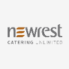 NEWREST DENMARK A/S Supply Chain Manager