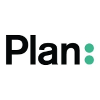 NEW PLAN PTE. LTD. job listing