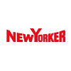 NEW YORKER B.V. Directeur de Magasin H/F/D