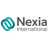 NEXIA SINGAPORE PAC Admin & Accounts Executive