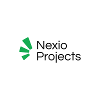 NEXIO PROJECTS NL B.V. job listing