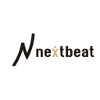 NEXTBEAT SINGAPORE PTE. LTD. Commis Chef / CDP (Japanese Restaurant)