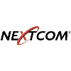 NEXTCOM SA Trade Support Analyst (PA)-Italian Speakers