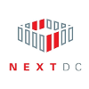 NEXTDC Product Portfolio Specialist