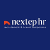 NEXTEP HR Automaticien (H/F)