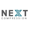 NEXT Compression Field Service Technician