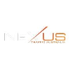 NEXUS TRAFFIC AUSTRALIA PTY LTD WE ARE HIRING - TRAFFIC CONTROLLERS (TMI QUALIFIED)