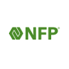 NFP Corp Quality Assurance & Compliance Specialist